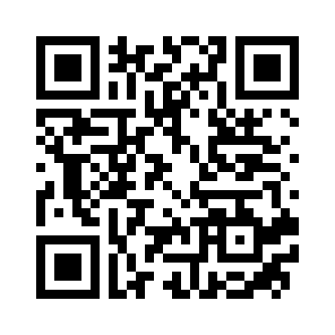 樱花校园模拟器