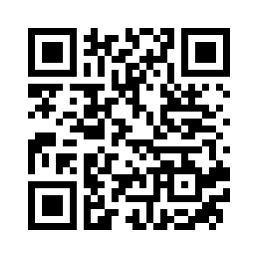 遮天逍遥游单职业