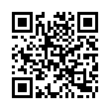 战玲珑2之雄霸天下