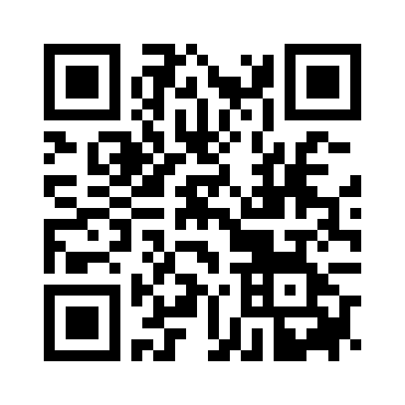 VR恐龙游猎岛模拟器