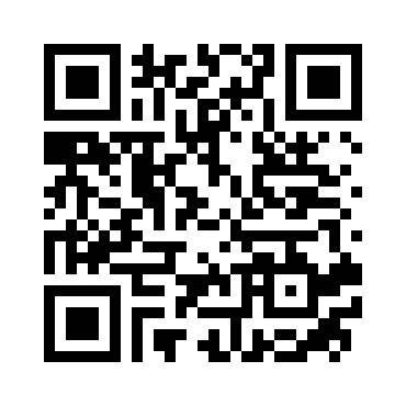 漫威超级争霸战手游