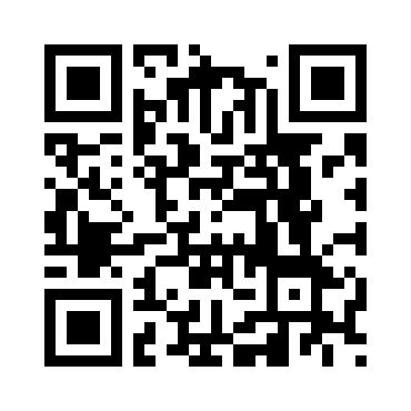 吸血鬼与百年之恋重制版