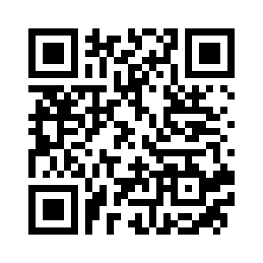 网吧咖啡模拟器