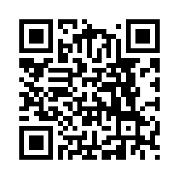 大秦帝国香港版