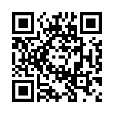 卡车越野模拟器