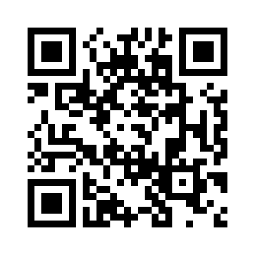 餐厅养成记可口的披萨