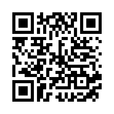 火影战记2025终极变态版