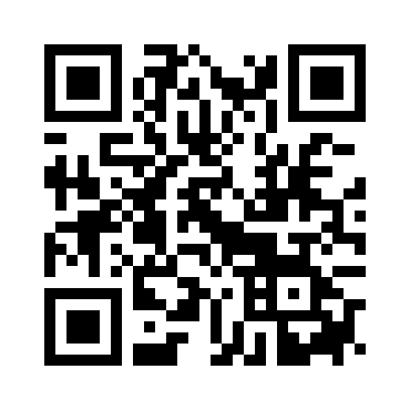 龙神大陆单职业