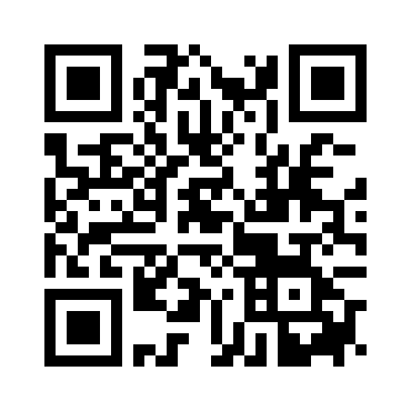 李二狗的虚拟人生