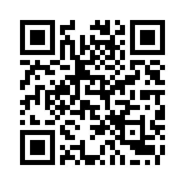 修仙掌门模拟器