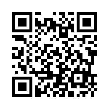 青丘桃源志手游