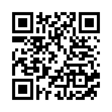 斗罗新世界游戏2.0