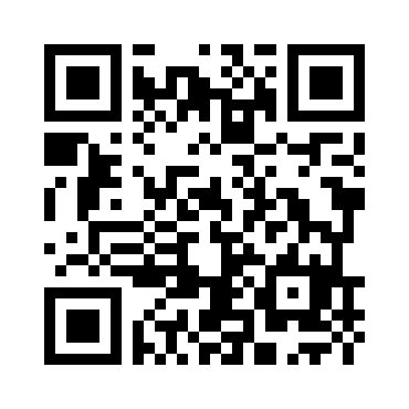 迷你模拟城市游戏