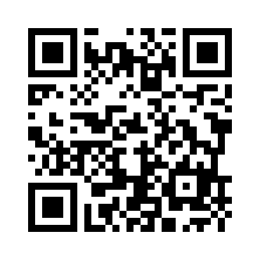 终极狮子模拟器