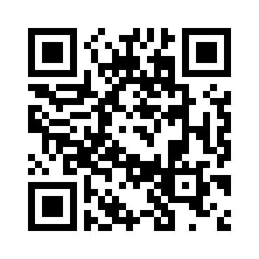 开罗名门口袋学院3汉化版