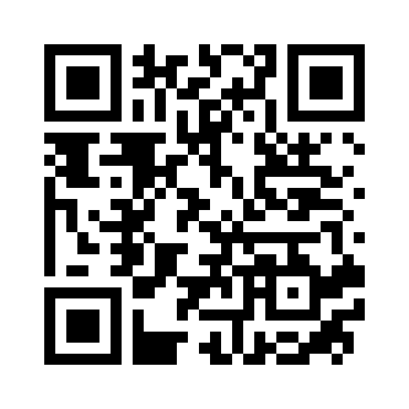 盗贼小偷模拟器