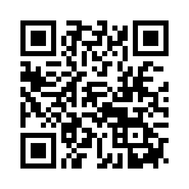 旅行物语国服最新版v2.0.1