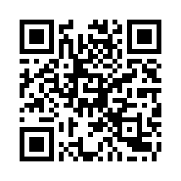 收获之星农场城镇