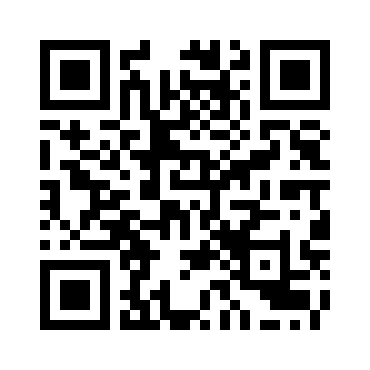 设计联盟家居装饰