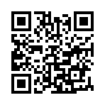 寻梦江湖录手游