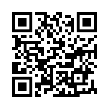 病娇杀手2汉化版破解版