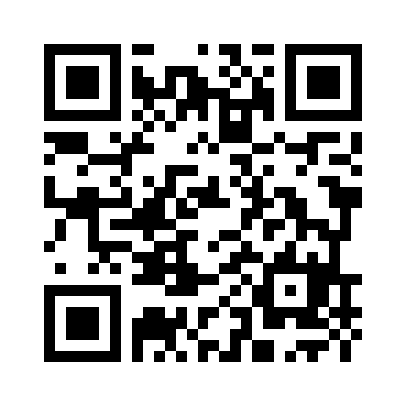 公交驾驶模拟器2025