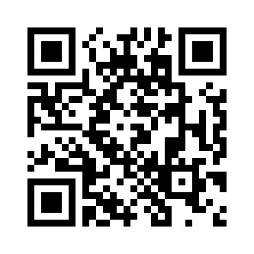 物理粉碎模拟器