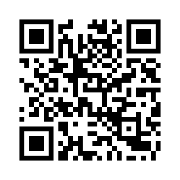 别墅生活模拟器