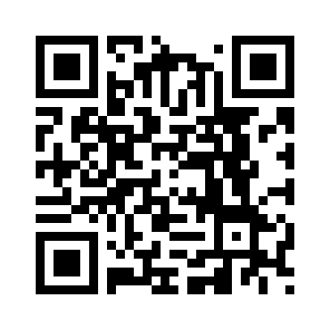 克苏鲁古书中文版