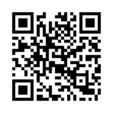 上古修仙(超变地藏)