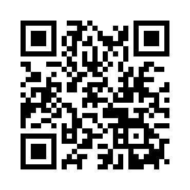 俄罗斯巴士模拟器游戏