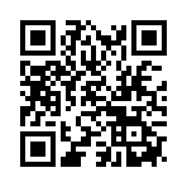 狂暴之翼(终身资源)