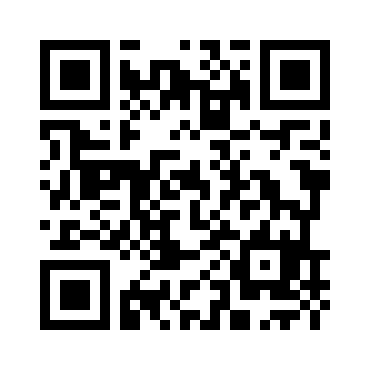 新世纪福音战士:破晓(送UR真充)