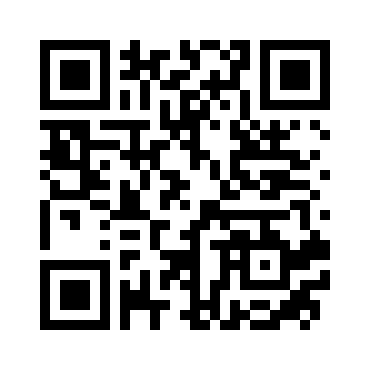 大秦神器单职业