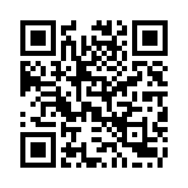 山海经兽魂觉醒