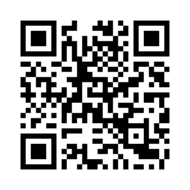 公交车模拟器普通