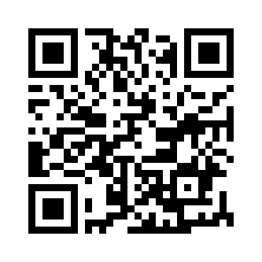 模拟经营我的大学免广告破解版