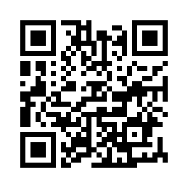 寻梦迷失神器手游