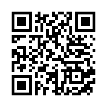 雷霆英雄都市贴身高手