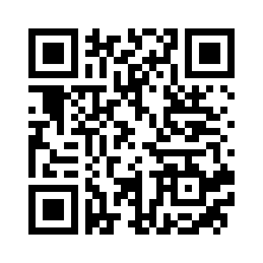 模拟经营我的超市