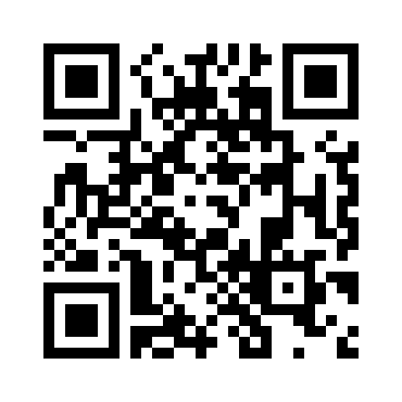 非匿名指令手游