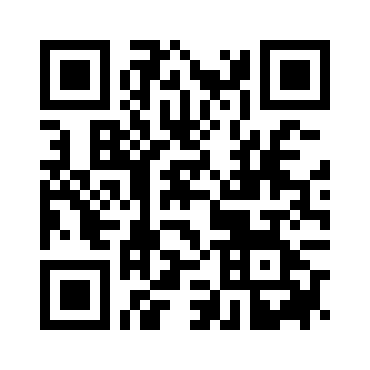 伯瑟克养成Online