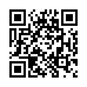 迷你城镇小司机手机_迷你城镇小司机手游app