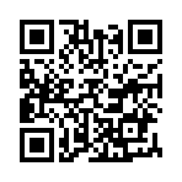 魔神英雄传手游