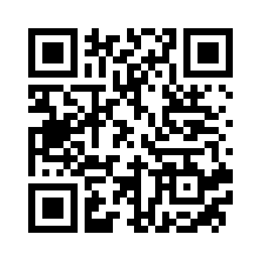 倚天逍遥录(CE修改免充)