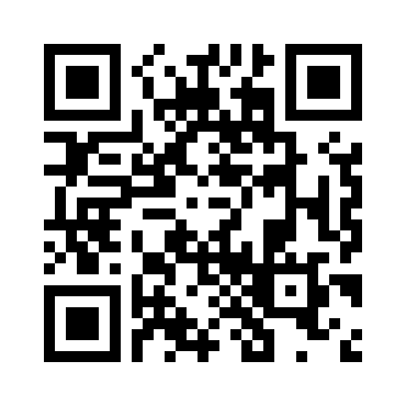 真实宝马警车驾驶模拟