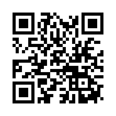 修真世界(真地藏养龙)