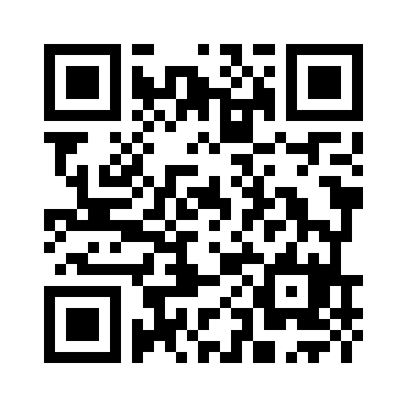 终极狮子模拟器手游