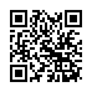 石破天惊(GM十万真充)