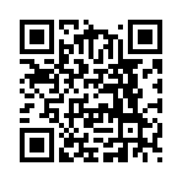 烈焰封神热血复古